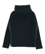 nonnative（ノンネイティブ）パーカー 紺 サイズ:1(M位) メンズ/2200650250086
