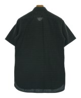 nonnative（ノンネイティブ）カジュアルシャツ 黒 サイズ:1(M位) メンズ/2200650250093