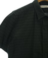 nonnative（ノンネイティブ）カジュアルシャツ 黒 サイズ:1(M位) メンズ/2200650250093