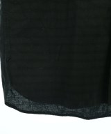 nonnative（ノンネイティブ）カジュアルシャツ 黒 サイズ:1(M位) メンズ/2200650250093