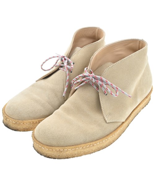 nonnative(ノンネイティヴ)その他 ベージュ サイズ:EU41(26cm位)/2200650250147