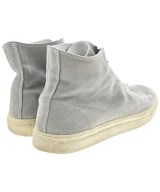 nonnative（ノンネイティブ）その他 グレー サイズ:EU41(26cm位) メンズ/2200650250154