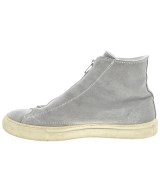 nonnative（ノンネイティブ）その他 グレー サイズ:EU41(26cm位) メンズ/2200650250154