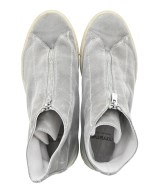 nonnative（ノンネイティブ）その他 グレー サイズ:EU41(26cm位) メンズ/2200650250154