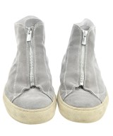 nonnative（ノンネイティブ）その他 グレー サイズ:EU41(26cm位) メンズ/2200650250154