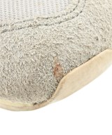 nonnative（ノンネイティブ）スニーカー グレー サイズ:26.5cm メンズ/2200650250161