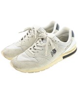 nonnative スニーカー