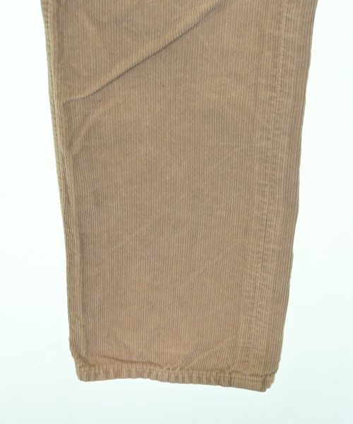 nonnative（ノンネイティブ）その他 茶 サイズ:1(M位) メンズ/2200640885014