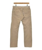 nonnative（ノンネイティブ）その他 茶 サイズ:1(M位) メンズ/2200640885014