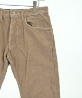 nonnative（ノンネイティブ）その他 茶 サイズ:1(M位) メンズ/2200640885014