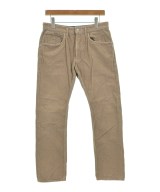 nonnative パンツ（その他）