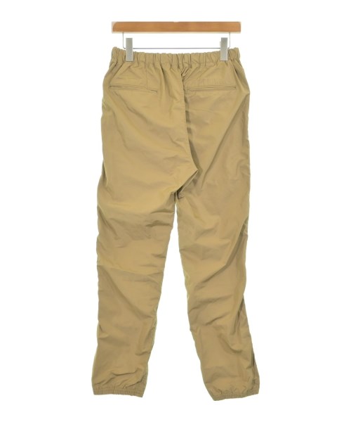 nonnative（ノンネイティブ）その他 ベージュ サイズ:1(M位) メンズ/2200640885021