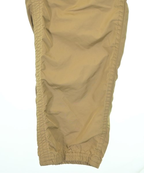 nonnative（ノンネイティブ）その他 ベージュ サイズ:1(M位) メンズ/2200640885021