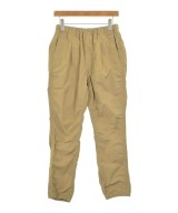 nonnative（ノンネイティブ）その他 ベージュ サイズ:1(M位) メンズ/2200640885021