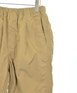 nonnative（ノンネイティブ）その他 ベージュ サイズ:1(M位) メンズ/2200640885021