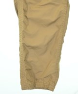 nonnative（ノンネイティブ）その他 ベージュ サイズ:1(M位) メンズ/2200640885021