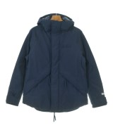nonnative ダウンジャケット/ダウンベスト
