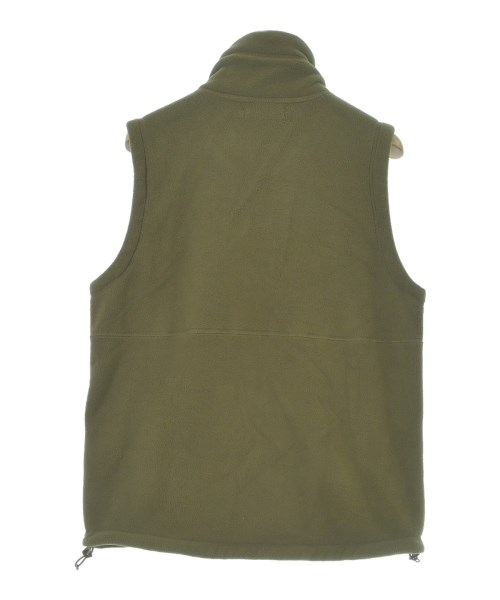 nonnative（ノンネイティブ）その他 カーキ サイズ:2(L位) メンズ/2200641635540