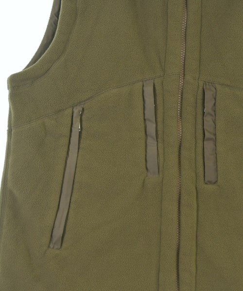 nonnative（ノンネイティブ）その他 カーキ サイズ:2(L位) メンズ/2200641635540