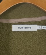 nonnative（ノンネイティブ）その他 カーキ サイズ:2(L位) メンズ/2200641635540