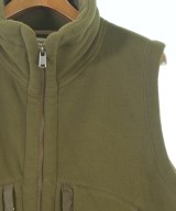 nonnative（ノンネイティブ）その他 カーキ サイズ:2(L位) メンズ/2200641635540