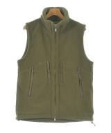 nonnative ブルゾン（その他）