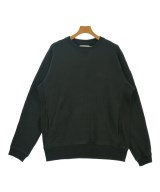 nonnative（ノンネイティブ）スウェット 黒 サイズ:2(L位) メンズ/2200649825011