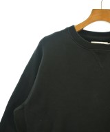 nonnative（ノンネイティブ）スウェット 黒 サイズ:2(L位) メンズ/2200649825011