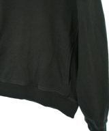 nonnative（ノンネイティブ）スウェット 黒 サイズ:2(L位) メンズ/2200649825011