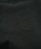 nonnative（ノンネイティブ）スウェット 黒 サイズ:2(L位) メンズ/2200649825011