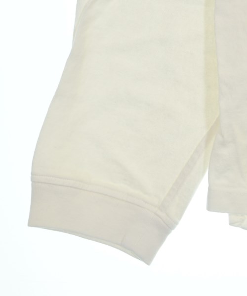 nonnative（ノンネイティブ）Tシャツ・カットソー 白 サイズ:2(L位) メンズ/2200649825028