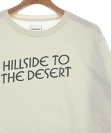 nonnative（ノンネイティブ）Tシャツ・カットソー 白 サイズ:2(L位) メンズ/2200649825028