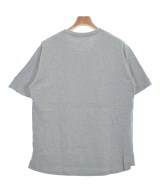 nonnative（ノンネイティブ）Tシャツ・カットソー グレー サイズ:2(L位) メンズ/2200649825035