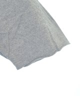 nonnative（ノンネイティブ）Tシャツ・カットソー グレー サイズ:2(L位) メンズ/2200649825035