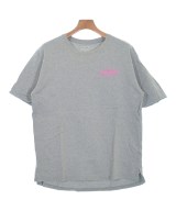 nonnative Tシャツ・カットソー