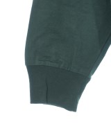 nonnative（ノンネイティブ）Tシャツ・カットソー 緑 サイズ:1(M位) メンズ/2200649825042