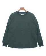 nonnative Tシャツ・カットソー
