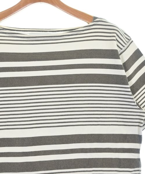 nonnative（ノンネイティブ）Tシャツ・カットソー 白 サイズ:2(L位) メンズ/2200649825059