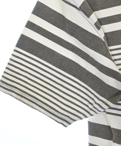 nonnative（ノンネイティブ）Tシャツ・カットソー 白 サイズ:2(L位) メンズ/2200649825059