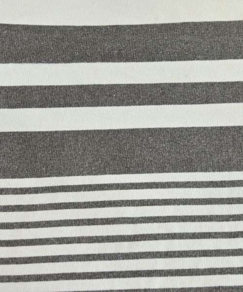 nonnative（ノンネイティブ）Tシャツ・カットソー 白 サイズ:2(L位) メンズ/2200649825059