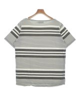 nonnative（ノンネイティブ）Tシャツ・カットソー 白 サイズ:2(L位) メンズ/2200649825059