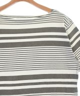 nonnative（ノンネイティブ）Tシャツ・カットソー 白 サイズ:2(L位) メンズ/2200649825059