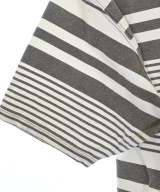 nonnative（ノンネイティブ）Tシャツ・カットソー 白 サイズ:2(L位) メンズ/2200649825059