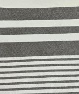 nonnative（ノンネイティブ）Tシャツ・カットソー 白 サイズ:2(L位) メンズ/2200649825059