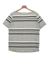 nonnative Tシャツ・カットソー
