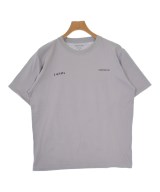 nonnative Tシャツ・カットソー