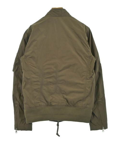 nonnative（ノンネイティブ）その他 茶 サイズ:0(S位) メンズ/2200650648012