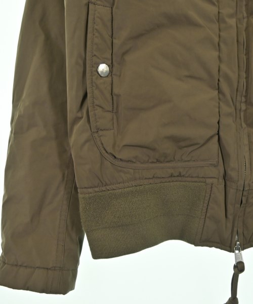 nonnative（ノンネイティブ）その他 茶 サイズ:0(S位) メンズ/2200650648012