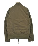 nonnative（ノンネイティブ）その他 茶 サイズ:0(S位) メンズ/2200650648012