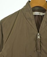 nonnative（ノンネイティブ）その他 茶 サイズ:0(S位) メンズ/2200650648012